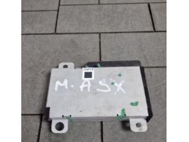 bontott MITSUBISHI ASX Bluetooth Elektronika