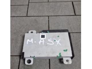 bontott MITSUBISHI ASX Bluetooth Elektronika