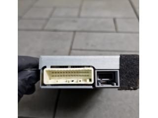 bontott MITSUBISHI ASX Bluetooth Elektronika