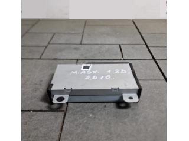 bontott MITSUBISHI ASX Bluetooth Elektronika