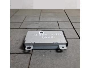 bontott MITSUBISHI ASX Bluetooth Elektronika