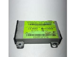 bontott MITSUBISHI ASX Bluetooth Elektronika