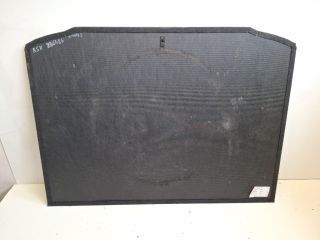 bontott MITSUBISHI ASX Csomagtér Kárpit