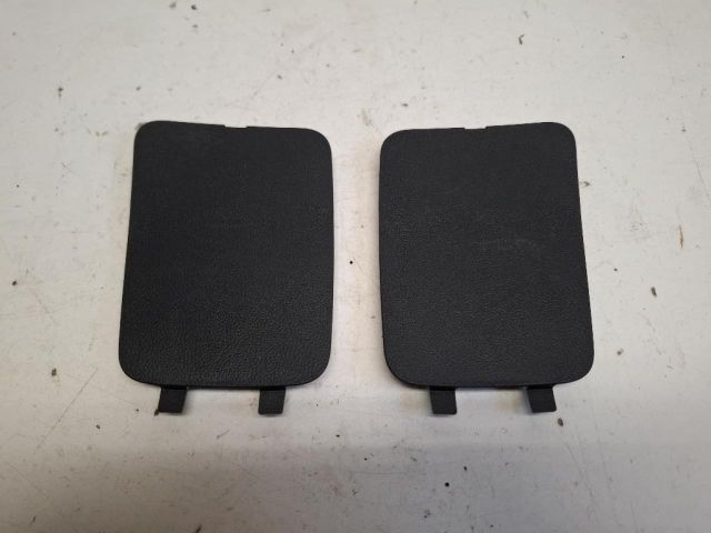 bontott MITSUBISHI ASX Csomagtérajtó Kárpit