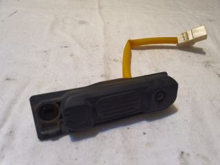 bontott MITSUBISHI ASX Csomagtérajtó Kilincs