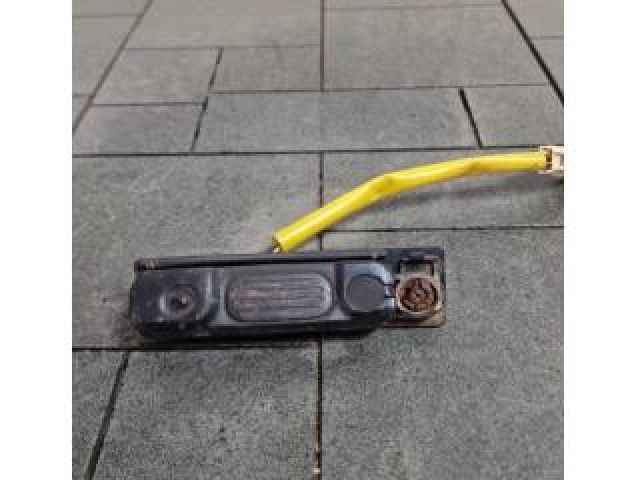 bontott MITSUBISHI ASX Csomagtérajtó Kilincs