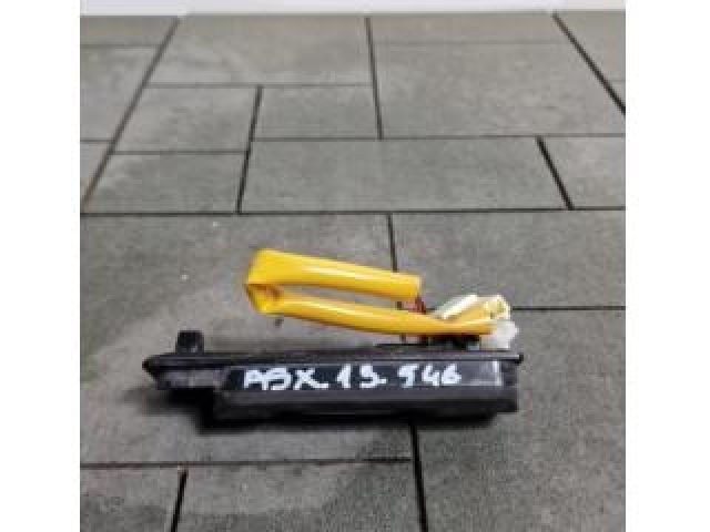 bontott MITSUBISHI ASX Csomagtérajtó Kilincs