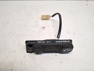 bontott MITSUBISHI ASX Csomagtérajtó Kilincs