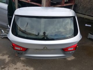 bontott MITSUBISHI ASX Csomagtérajtó (Részeivel)