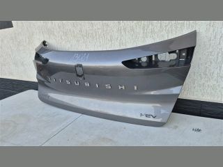 bontott MITSUBISHI ASX Csomagtérajtó (Üres lemez)