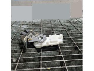 bontott MITSUBISHI ASX Csomagtérajtó Zárszerkezet