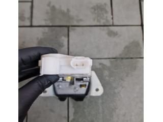 bontott MITSUBISHI ASX Csomagtérajtó Zárszerkezet