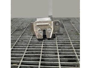 bontott MITSUBISHI ASX Csomagtérajtó Zárszerkezet