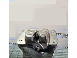 bontott MITSUBISHI ASX Csomagtérajtó Zárszerkezet