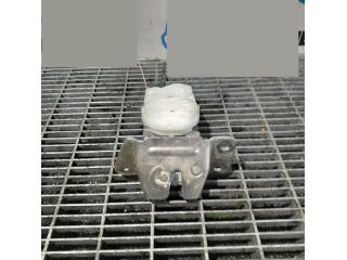 bontott MITSUBISHI ASX Csomagtérajtó Zárszerkezet