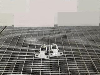 bontott MITSUBISHI ASX Csomagtérajtó Zsanér