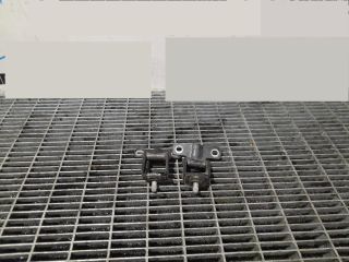 bontott MITSUBISHI ASX Csomagtérajtó Zsanér