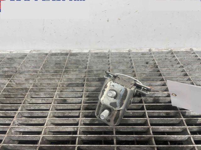 bontott MITSUBISHI ASX Csomagtérajtó Zsanér