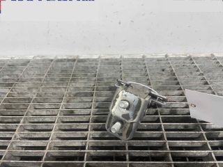 bontott MITSUBISHI ASX Csomagtérajtó Zsanér