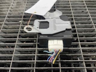 bontott MITSUBISHI ASX Elektronika (Magában)