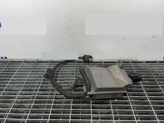 bontott MITSUBISHI ASX Elektronika (Magában)