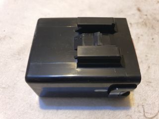 bontott MITSUBISHI ASX Elektronika (Magában)