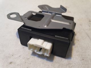 bontott MITSUBISHI ASX Elektronika (Magában)