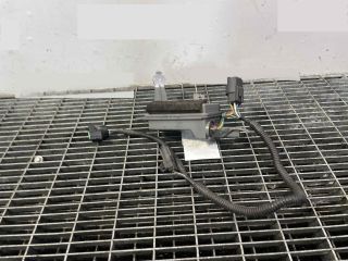 bontott MITSUBISHI ASX Elektronika (Magában)