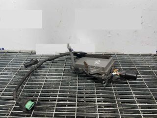 bontott MITSUBISHI ASX Elektronika (Magában)