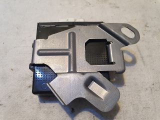 bontott MITSUBISHI ASX Elektronika (Magában)