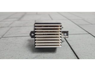 bontott MITSUBISHI ASX Előtét Ellenállás Fűtőmotor