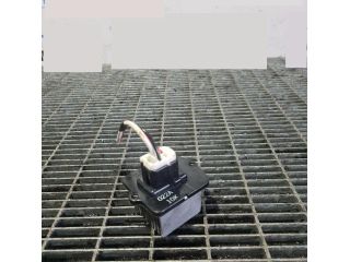 bontott MITSUBISHI ASX Előtét Ellenállás Fűtőmotor