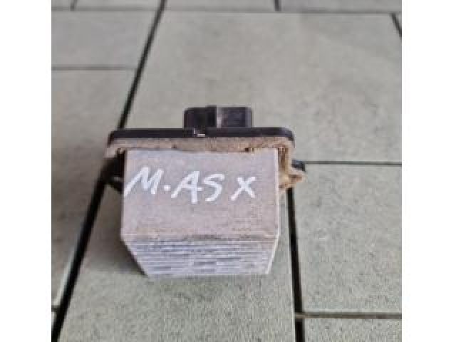 bontott MITSUBISHI ASX Előtét Ellenállás Fűtőmotor