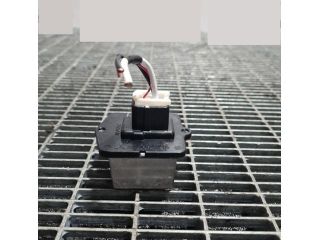 bontott MITSUBISHI ASX Előtét Ellenállás Fűtőmotor