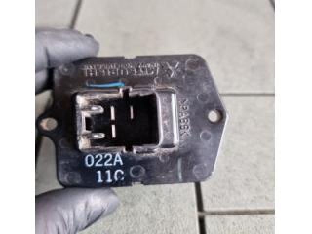 bontott MITSUBISHI ASX Előtét Ellenállás Fűtőmotor