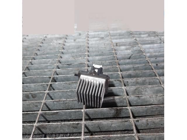 bontott MITSUBISHI ASX Előtét Ellenállás Fűtőmotor