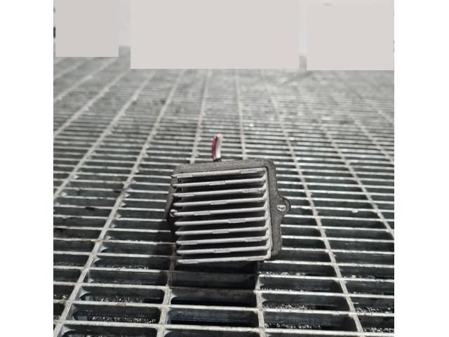 bontott MITSUBISHI ASX Előtét Ellenállás Fűtőmotor