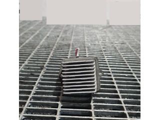 bontott MITSUBISHI ASX Előtét Ellenállás Fűtőmotor