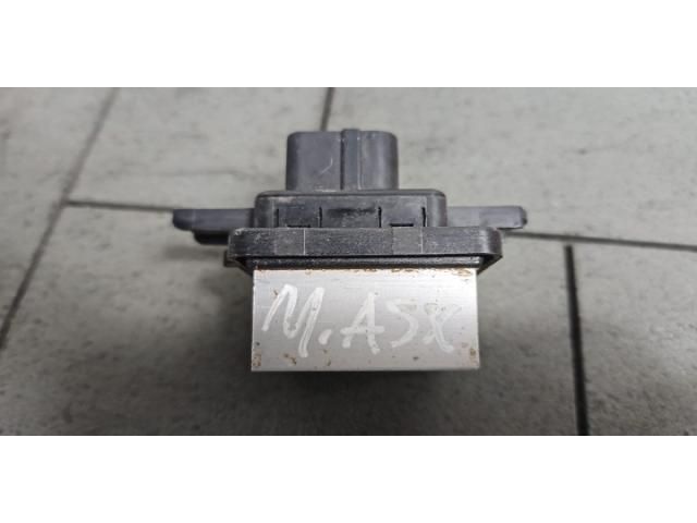 bontott MITSUBISHI ASX Előtét Ellenállás Fűtőmotor