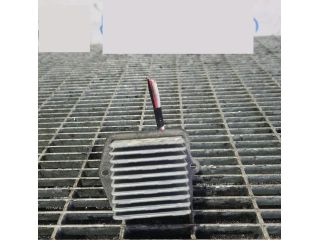 bontott MITSUBISHI ASX Előtét Ellenállás Fűtőmotor