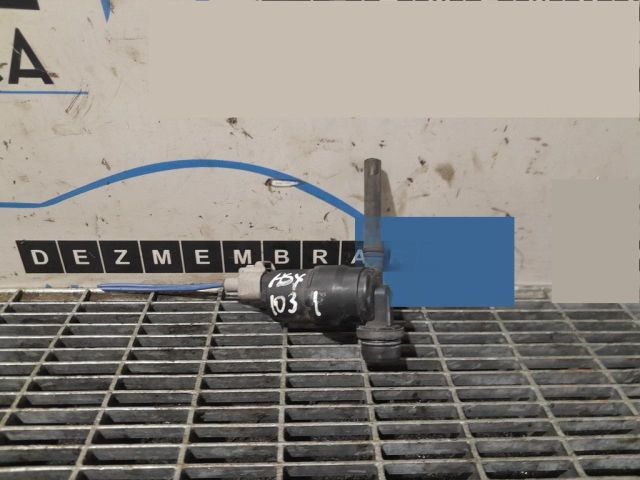 bontott MITSUBISHI ASX Első Ablakmosó Szivattyú