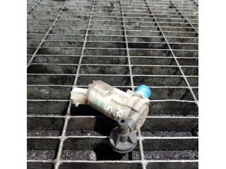 bontott MITSUBISHI ASX Első Ablakmosó Szivattyú