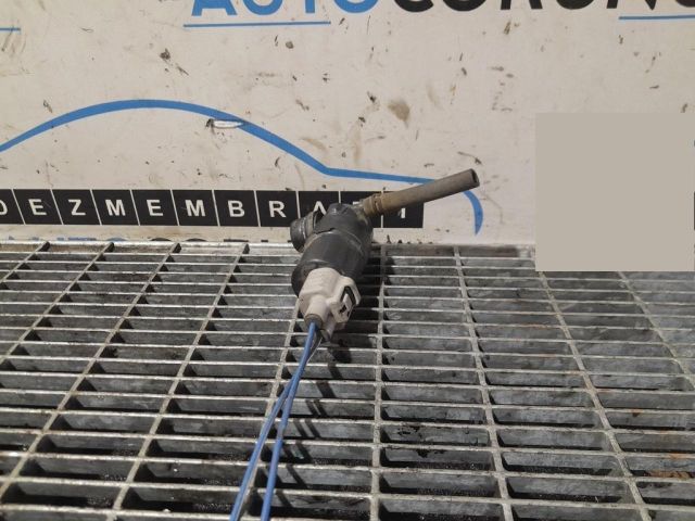 bontott MITSUBISHI ASX Első Ablakmosó Szivattyú