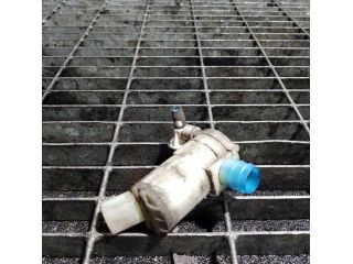 bontott MITSUBISHI ASX Első Ablakmosó Szivattyú