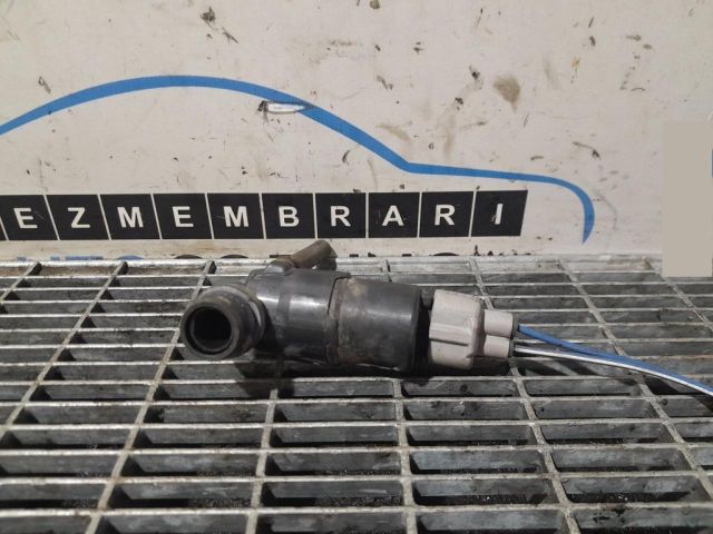 bontott MITSUBISHI ASX Első Ablakmosó Szivattyú