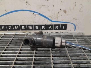 bontott MITSUBISHI ASX Első Ablakmosó Szivattyú