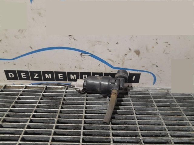 bontott MITSUBISHI ASX Első Ablakmosó Szivattyú