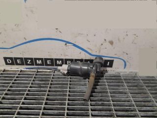 bontott MITSUBISHI ASX Első Ablakmosó Szivattyú