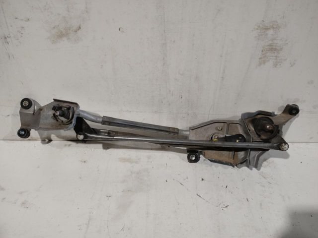 bontott MITSUBISHI ASX Első Ablaktörlő Szerkezet Motorral