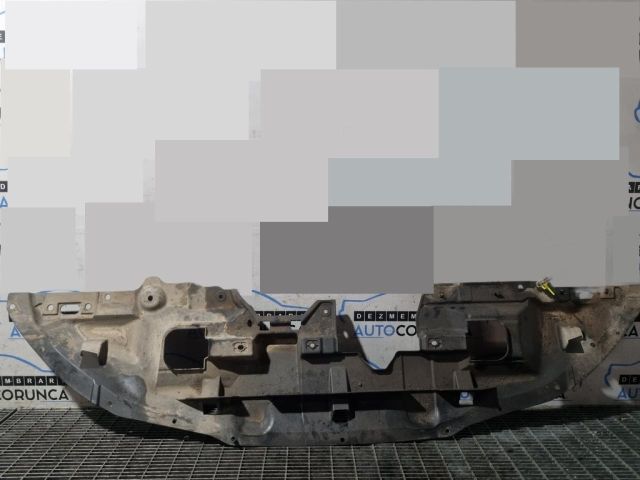 bontott MITSUBISHI ASX Első Koptató